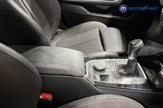 BMW 1 Series Sport Manual Petrol Hatchback - Stock Number (1672435) - 15th supplementary image