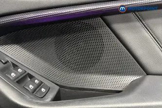 BMW 1 Series Sport Manual Petrol Hatchback - Stock Number (1672435) - 21st supplementary image