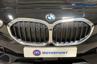 BMW 1 Series Sport Manual Petrol Hatchback - Stock Number (1672435) - 43rd supplementary image