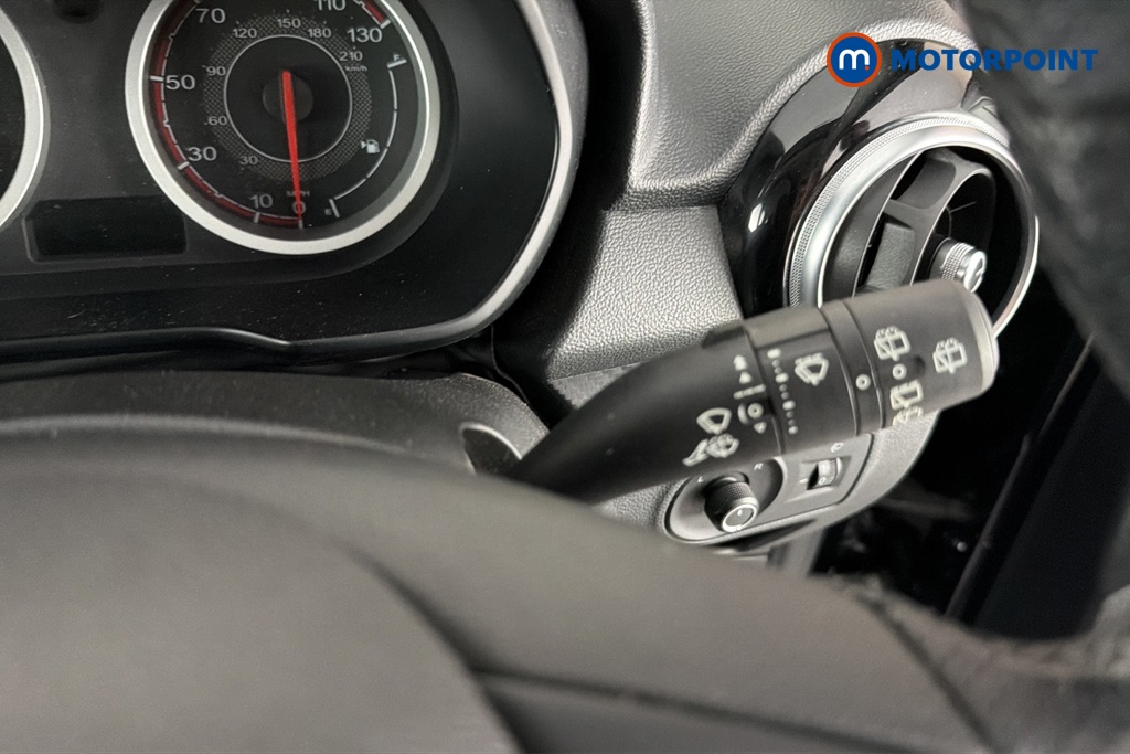 Mg Motor Uk MG3 Exclusive Manual Petrol Hatchback - Stock Number (1672526) - 6th supplementary image