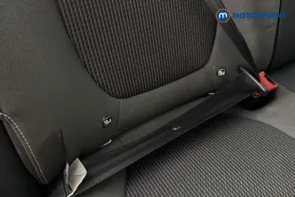 Mg Motor Uk MG3 Exclusive Manual Petrol Hatchback - Stock Number (1672526) - 27th supplementary image