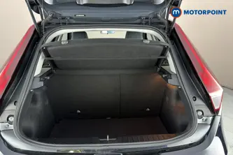 Mg Motor Uk MG3 Exclusive Manual Petrol Hatchback - Stock Number (1672526) - 30th supplementary image