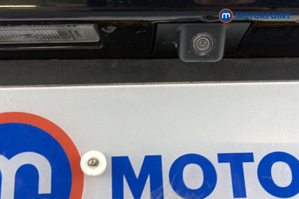 Mg Motor Uk MG3 Exclusive Manual Petrol Hatchback - Stock Number (1672526) - 37th supplementary image