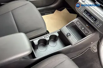 Hyundai Kona Advance Automatic Petrol-Electric Hybrid SUV - Stock Number (1672643) - 15th supplementary image