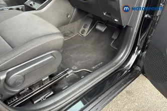Hyundai Kona Advance Automatic Petrol-Electric Hybrid SUV - Stock Number (1672643) - 24th supplementary image
