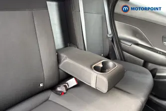 Hyundai Kona Advance Automatic Petrol-Electric Hybrid SUV - Stock Number (1672643) - 26th supplementary image