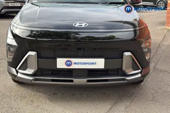 Hyundai Kona Advance Automatic Petrol-Electric Hybrid SUV - Stock Number (1672643) - 43rd supplementary image