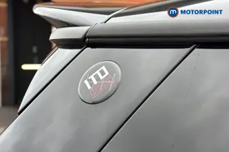 Mini Hatchback John Cooper Works 1 To 6 Edition Manual Petrol Hatchback - Stock Number (1672801) - 993rd supplementary image