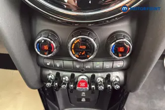 Mini Hatchback John Cooper Works 1 To 6 Edition Manual Petrol Hatchback - Stock Number (1672801) - 12th supplementary image
