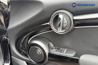 Mini Hatchback John Cooper Works 1 To 6 Edition Manual Petrol Hatchback - Stock Number (1672801) - 19th supplementary image