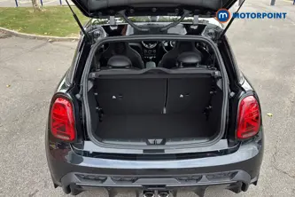 Mini Hatchback John Cooper Works 1 To 6 Edition Manual Petrol Hatchback - Stock Number (1672801) - 30th supplementary image