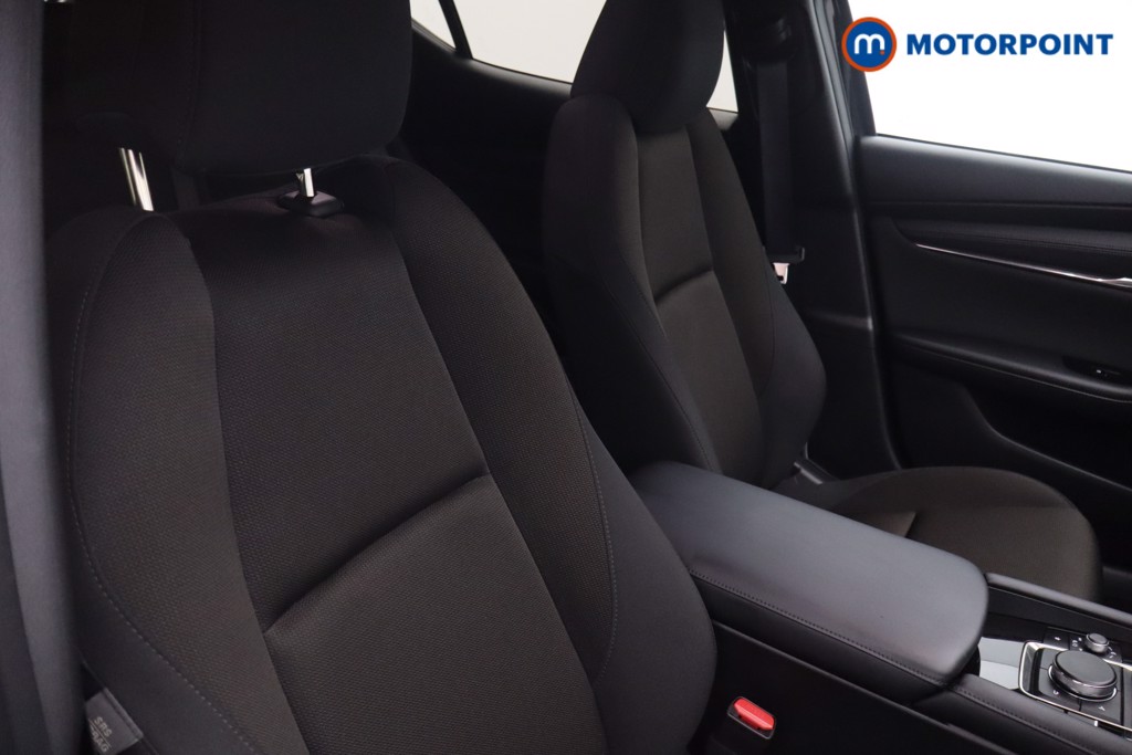Mazda 3 Exclusive-Line Automatic Petrol Hatchback - Stock Number (1672829) - 13th supplementary image