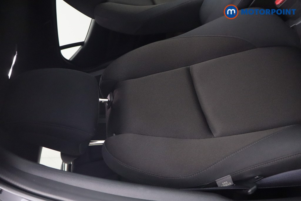 Mazda 3 Exclusive-Line Automatic Petrol Hatchback - Stock Number (1672829) - 14th supplementary image