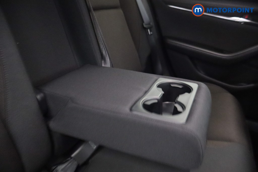 Mazda 3 Exclusive-Line Automatic Petrol Hatchback - Stock Number (1672829) - 22nd supplementary image