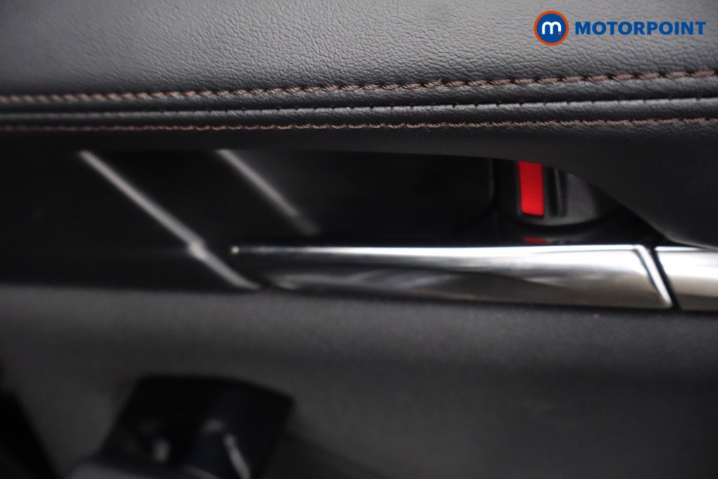 Mazda 3 Exclusive-Line Automatic Petrol Hatchback - Stock Number (1672829) - 24th supplementary image