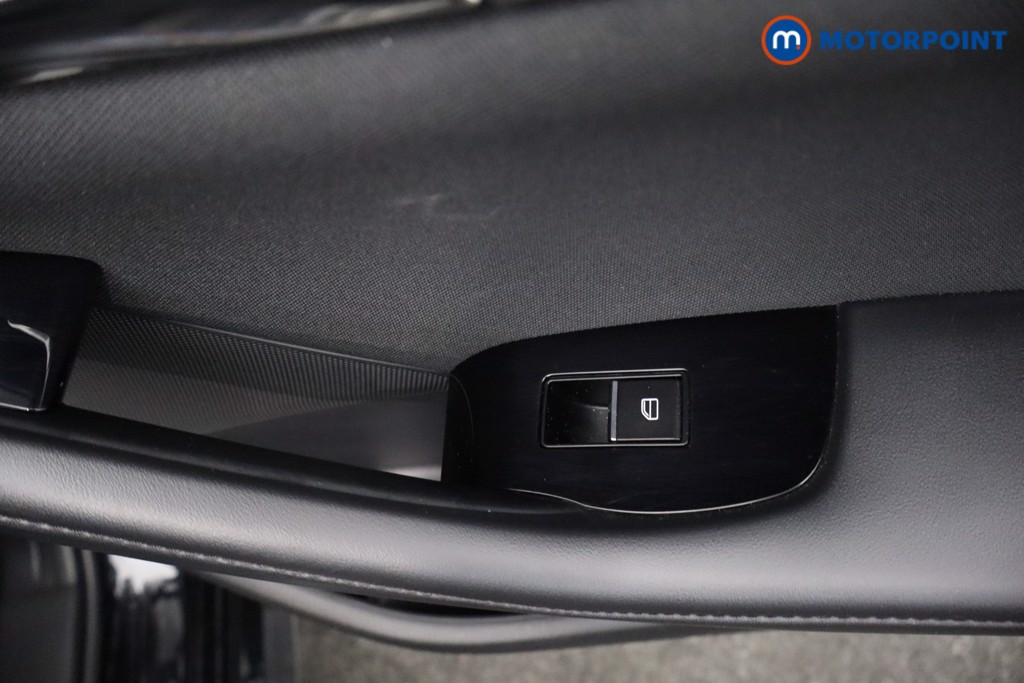 Mazda 3 Exclusive-Line Automatic Petrol Hatchback - Stock Number (1672829) - 25th supplementary image