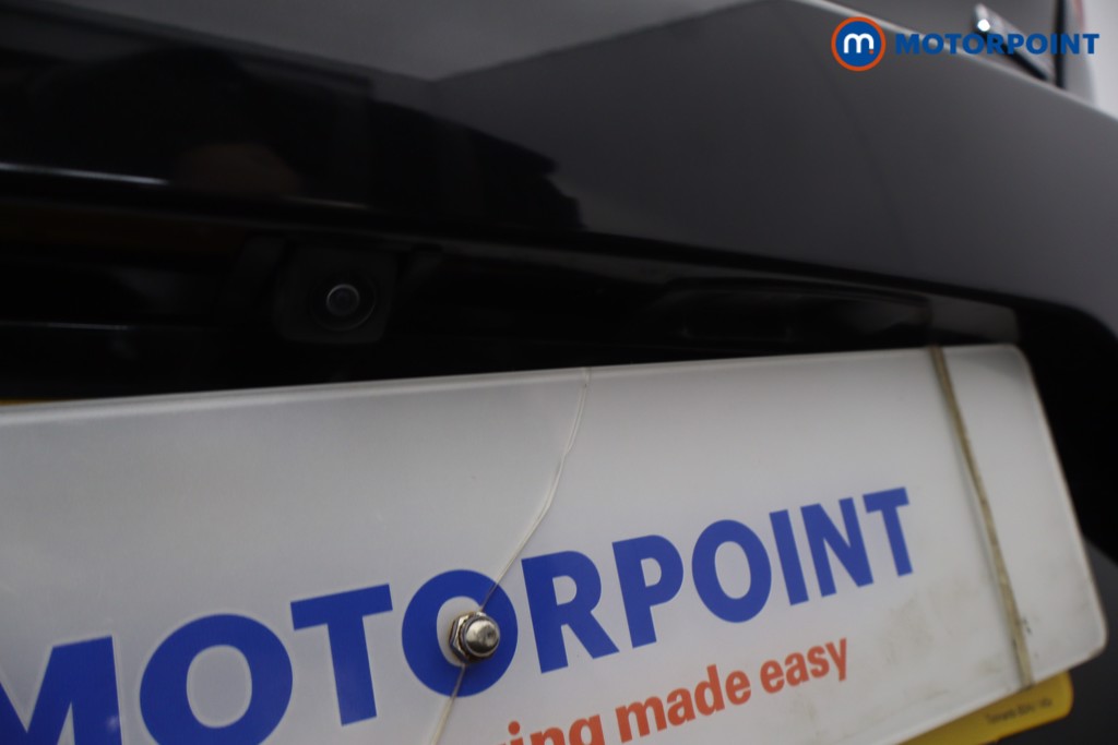Mazda 3 Exclusive-Line Automatic Petrol Hatchback - Stock Number (1672829) - 28th supplementary image