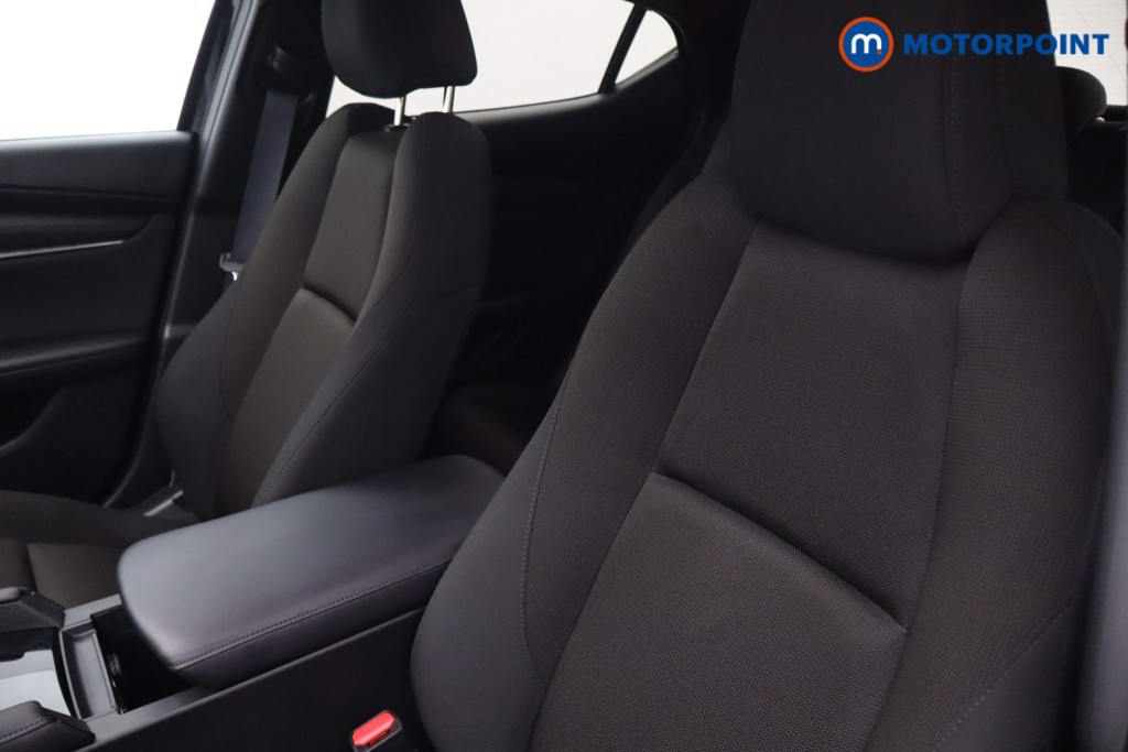 Mazda 3 Exclusive-Line Automatic Petrol Hatchback - Stock Number (1672829) - 38th supplementary image