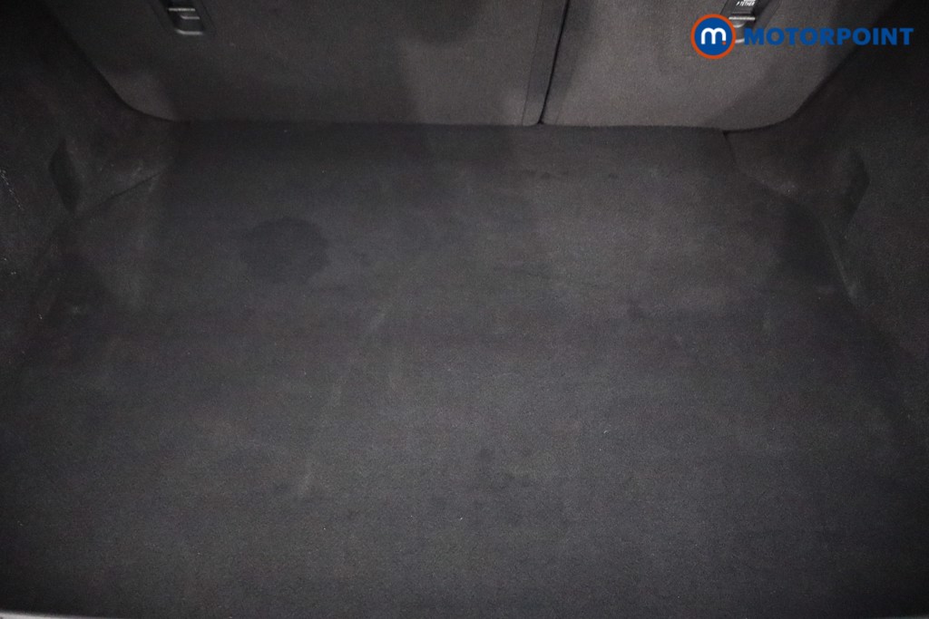 Mazda 3 Exclusive-Line Automatic Petrol Hatchback - Stock Number (1672829) - 50th supplementary image