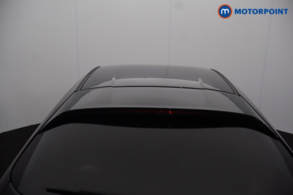 Mazda 3 Exclusive-Line Automatic Petrol Hatchback - Stock Number (1672829) - 53rd supplementary image