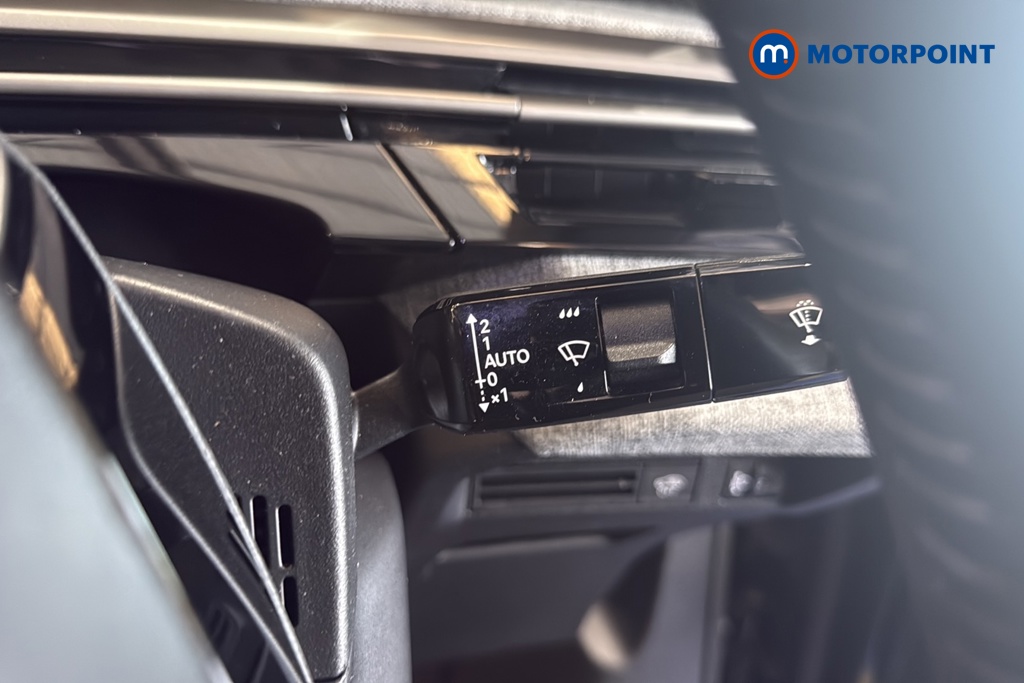 Peugeot 3008 Allure Automatic Petrol SUV - Stock Number (1673977) - 6th supplementary image
