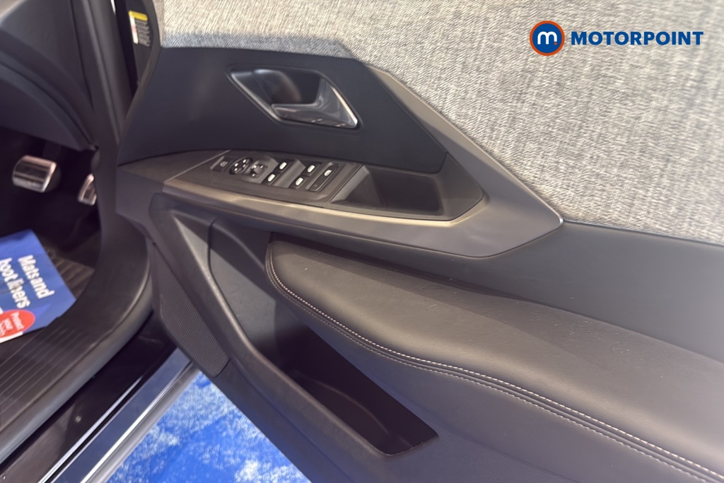 Peugeot 3008 Allure Automatic Petrol SUV - Stock Number (1673977) - 18th supplementary image