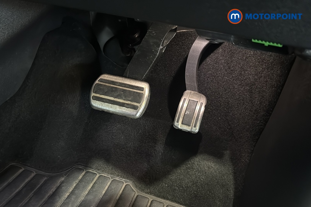 Peugeot 3008 Allure Automatic Petrol SUV - Stock Number (1673977) - 24th supplementary image