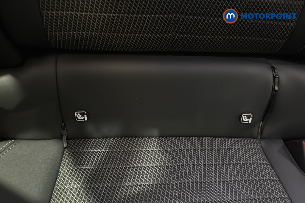 Peugeot 3008 Allure Automatic Petrol SUV - Stock Number (1673977) - 27th supplementary image