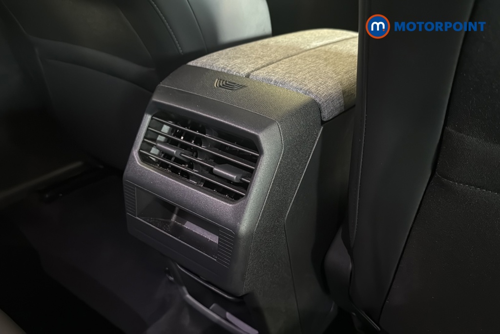 Peugeot 3008 Allure Automatic Petrol SUV - Stock Number (1673977) - 28th supplementary image