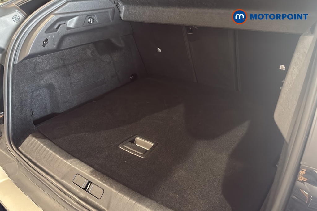 Peugeot 3008 Allure Automatic Petrol SUV - Stock Number (1673977) - 30th supplementary image