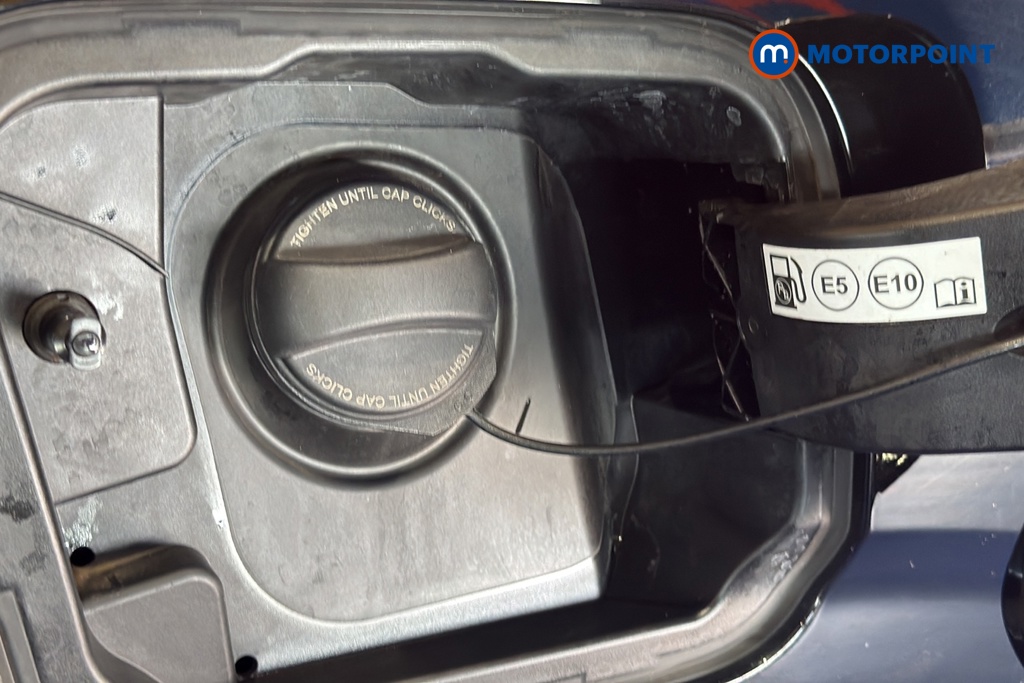 Peugeot 3008 Allure Automatic Petrol SUV - Stock Number (1673977) - 41st supplementary image