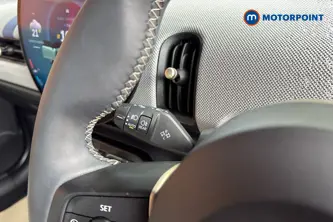 Mini Cooper S Exclusive Automatic Petrol Hatchback - Stock Number (1674398) - 5th supplementary image