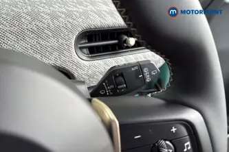 Mini Cooper S Exclusive Automatic Petrol Hatchback - Stock Number (1674398) - 6th supplementary image