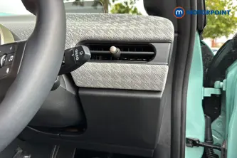 Mini Cooper S Exclusive Automatic Petrol Hatchback - Stock Number (1674398) - 11th supplementary image