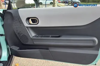 Mini Cooper S Exclusive Automatic Petrol Hatchback - Stock Number (1674398) - 18th supplementary image