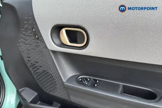 Mini Cooper S Exclusive Automatic Petrol Hatchback - Stock Number (1674398) - 19th supplementary image