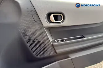 Mini Cooper S Exclusive Automatic Petrol Hatchback - Stock Number (1674398) - 21st supplementary image