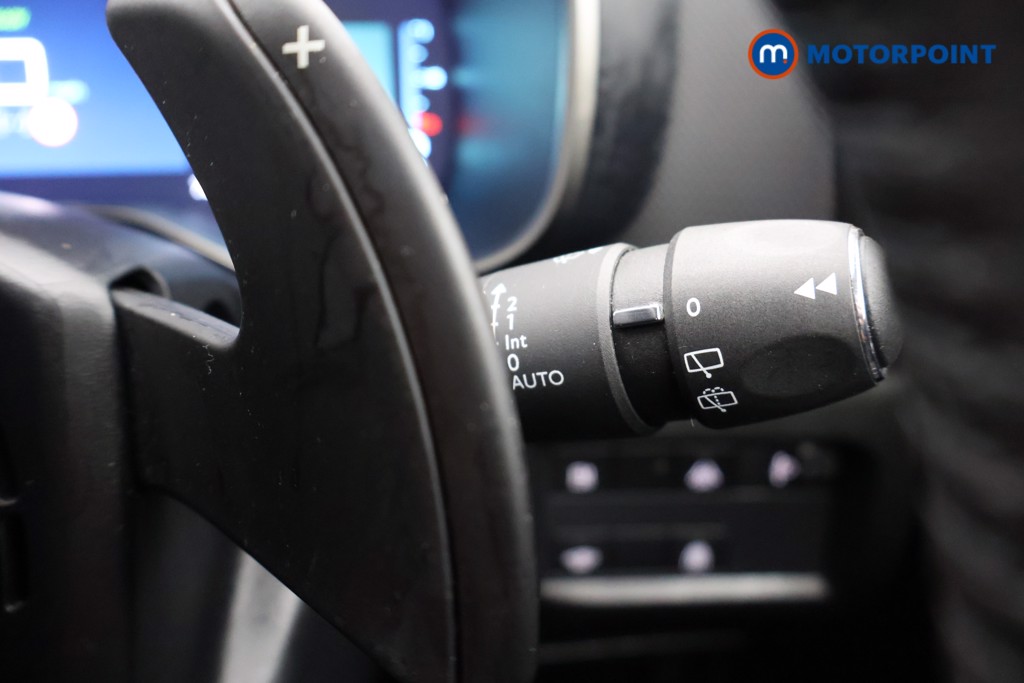 Citroen C5 Aircross MAX Automatic Petrol Plug-In Hybrid SUV - Stock Number (1674606) - 7th supplementary image