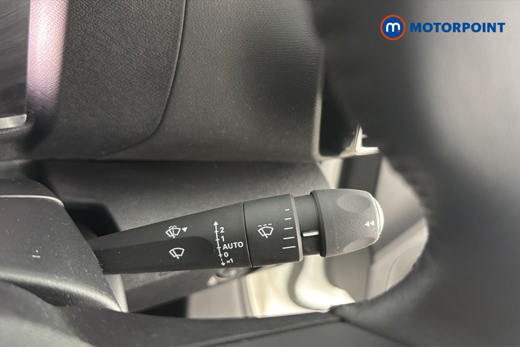 Citroen C4 MAX Manual Petrol Hatchback - Stock Number (1674654) - 6th supplementary image