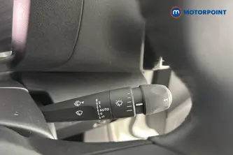 Citroen C4 MAX Manual Petrol Hatchback - Stock Number (1674654) - 6th supplementary image