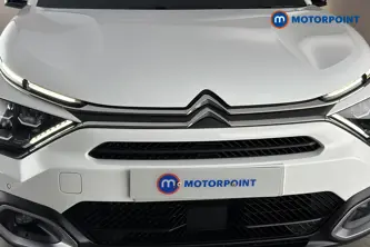 Citroen C4 MAX Manual Petrol Hatchback - Stock Number (1674654) - 43rd supplementary image
