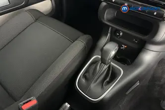 Citroen C3 Plus Automatic Petrol Hatchback - Stock Number (1674676) - 15th supplementary image
