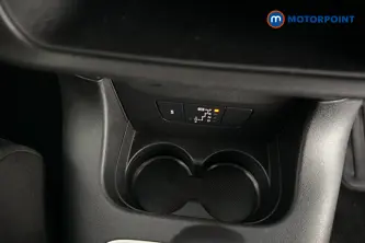 Citroen C3 Plus Automatic Petrol Hatchback - Stock Number (1674676) - 16th supplementary image