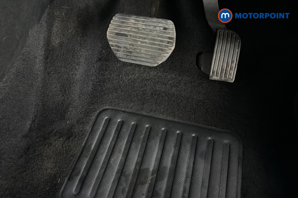Citroen C3 Plus Automatic Petrol Hatchback - Stock Number (1674676) - 24th supplementary image