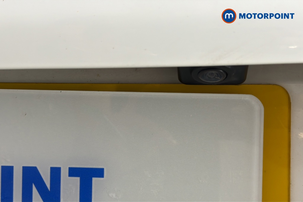 Citroen C3 Plus Automatic Petrol Hatchback - Stock Number (1674676) - 37th supplementary image