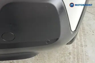 Citroen C3 Plus Automatic Petrol Hatchback - Stock Number (1674676) - 39th supplementary image