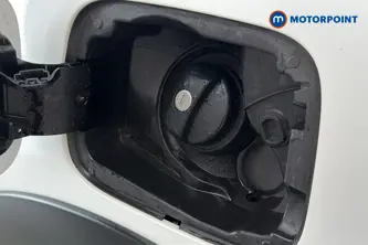 Citroen C3 Plus Automatic Petrol Hatchback - Stock Number (1674676) - 41st supplementary image