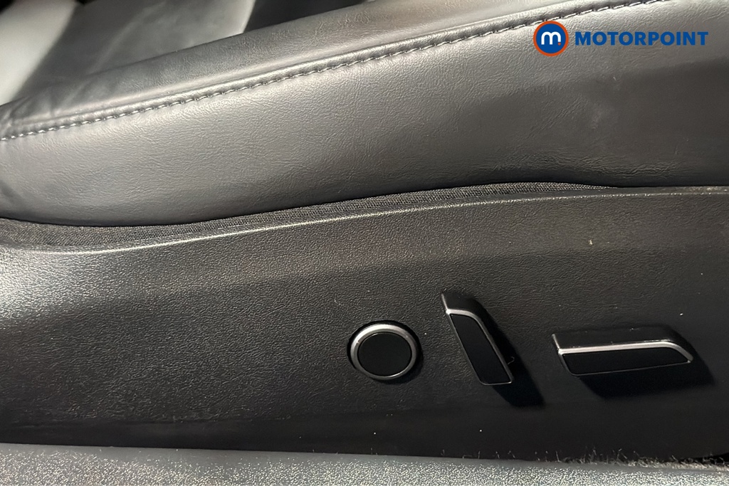 Tesla Model 3 Long Range Automatic Electric Saloon - Stock Number (1675023) - 995th supplementary image