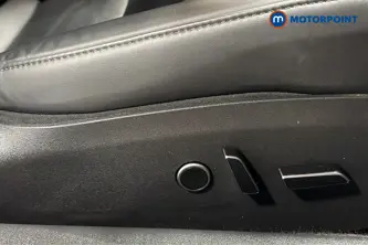 Tesla Model 3 Long Range Automatic Electric Saloon - Stock Number (1675023) - 995th supplementary image