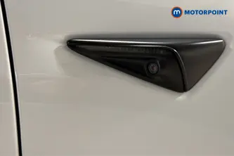 Tesla Model 3 Long Range Automatic Electric Saloon - Stock Number (1675023) - 999th supplementary image